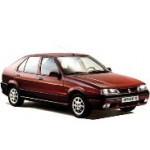 Renault 19