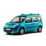 Renault Kangoo 2008-2013-