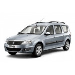 Renault Logan MCV 2004-2013