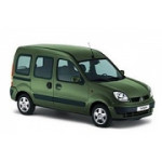 Renault Kangoo 1997-2008