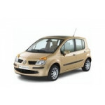 Renault Modus