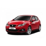 Seat Ibiza 2008-2012-