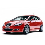 Seat Leon 2005-2013