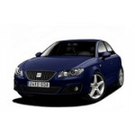 Seat Exeo