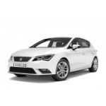Seat Leon 2013-