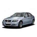 BMW 3 Series (E90) (E91) (E92) (E93)