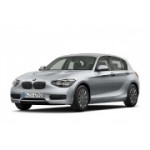 BMW 1 Series (F20) (F21)