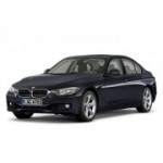 BMW 3 Series (F30) (F31)