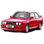 BMW 3 Series (E30)