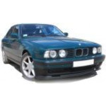BMW 5 Series (E34)