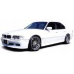 BMW 7 Series (E38)