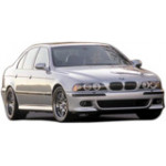 BMW 5 Series (E39)