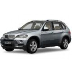 BMW X5 (E70) 2007-2013
