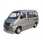 FAW 6371