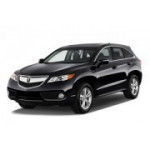 Acura RDX 2012-15-