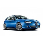 Alfa Romeo 147