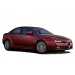 Alfa Romeo 159