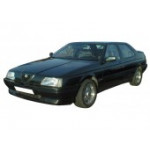 Alfa Romeo 164