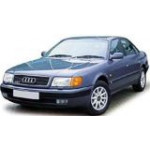 Audi 100 C4 1990-1997
