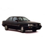 Audi 100 C3 1982-1990
