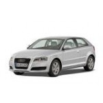 Audi A3 2003-2012