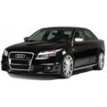 Audi A4 (B6) 2000-2004