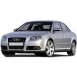 Audi A4 (B7) 2004-2008