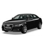 Audi A4 (B8) 2007-2015
