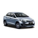 Chery A13