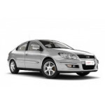 Chery M11