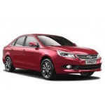 Chery Arrizo 7