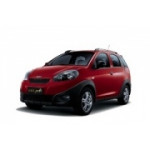 Chery Beat (S18D)