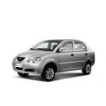 Chery Jaggi (S21)