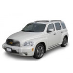 Chevrolet HHR