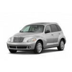 Chrysler PT Cruiser