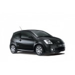 Citroen C2