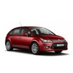 Citroen C4 2004-2010