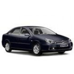 Citroen C5 2001-2008