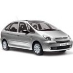 Citroen Xsara Picasso