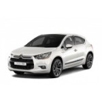 Citroen DS4