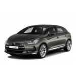 Citroen DS5