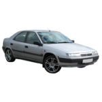 Citroen Xantia