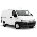 Citroen Jumper -2006