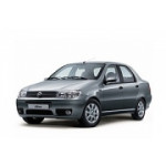Fiat Albea