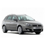 Fiat Croma
