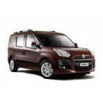 Fiat Doblo 2010-2015