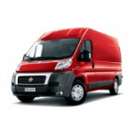 Fiat Ducato 2006-2014