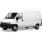 Fiat Ducato 1994-2006