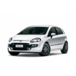 Fiat Punto Evo