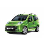 Fiat Qubo